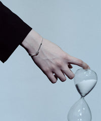 Frost Liminal5 S Bracelet
