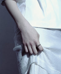 Frost Liminal5 S Ring