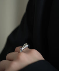 Growth C M Ring
