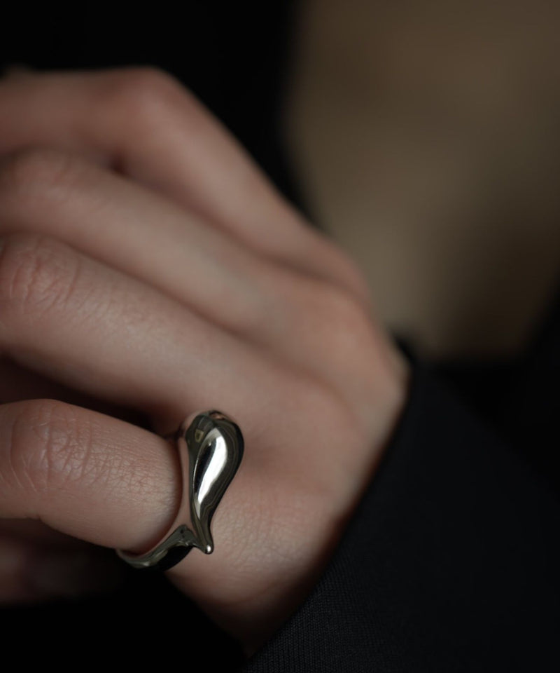 Growth C P Ring