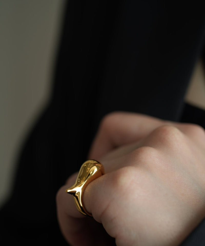 Growth C P Ring