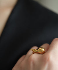 Growth C M Ring