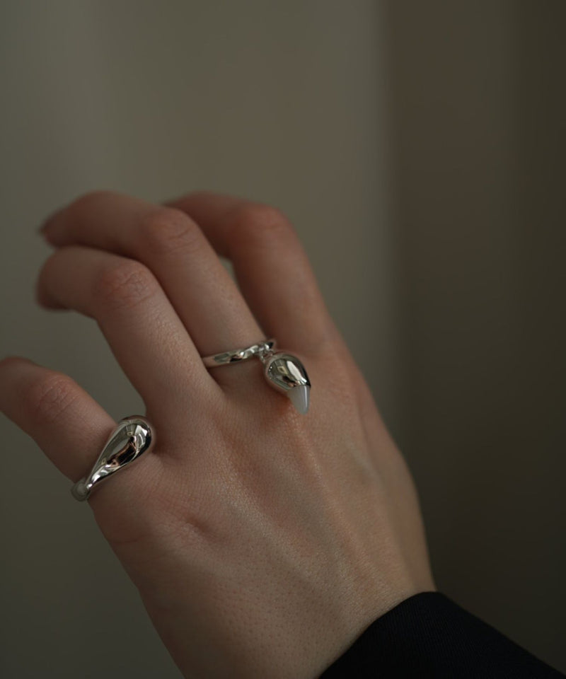 Growth C P Ring