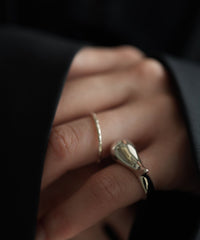 Growth C P Ring