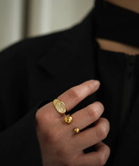 Cellule W M Ring