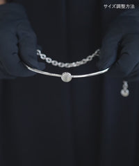 Body Orbit WMS M Choker