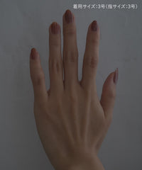 Cellule W P Ring