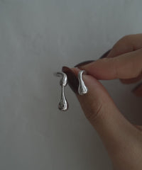 Cellule W Drop Ring Movie