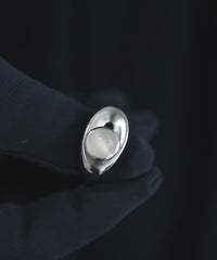 Body Orbit WMS LR Ring