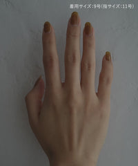 Body Orbit360 WMS Ring