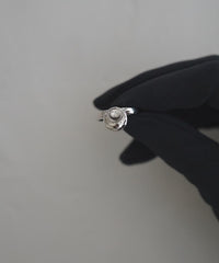 Body Orbit BMS O Ring