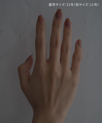 Cellule W M Ring