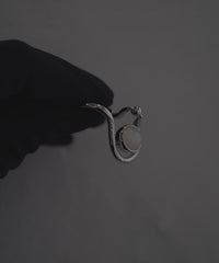 Body Orbit360 WMS Ring