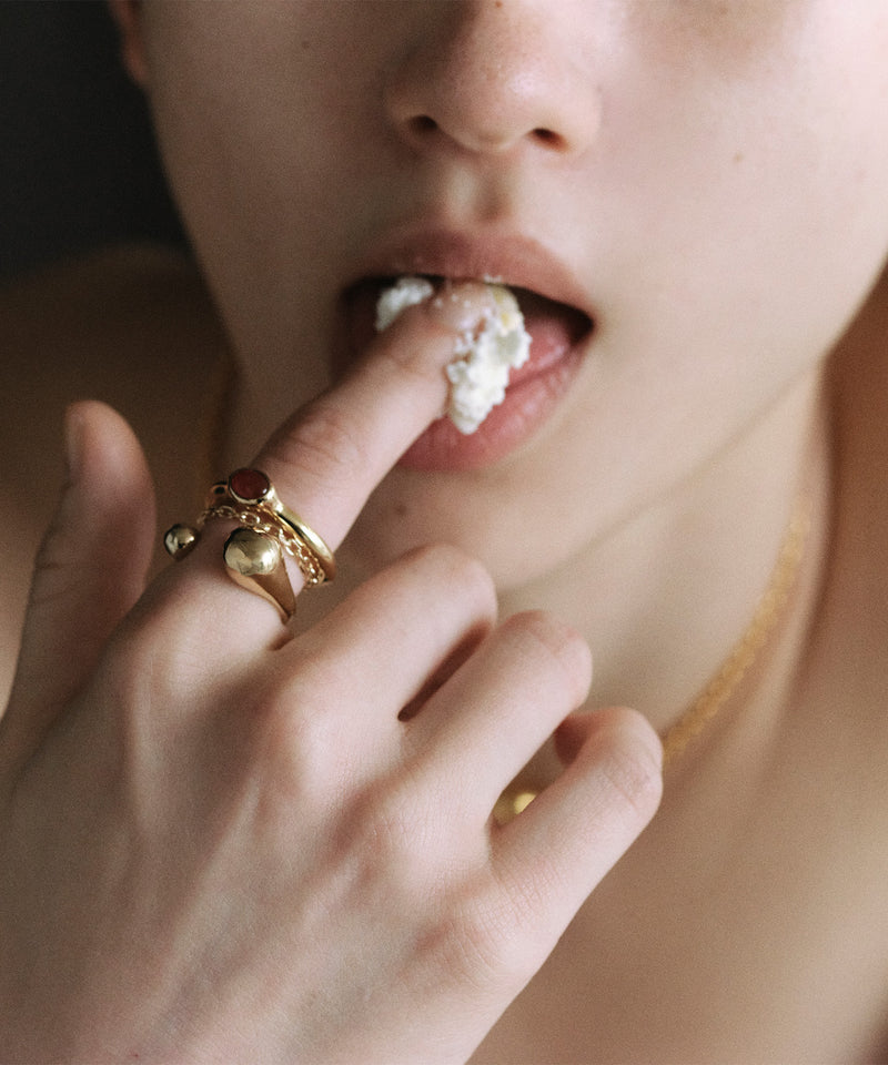 Cellule W M Ring