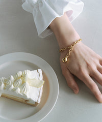 Growth M Bracelet