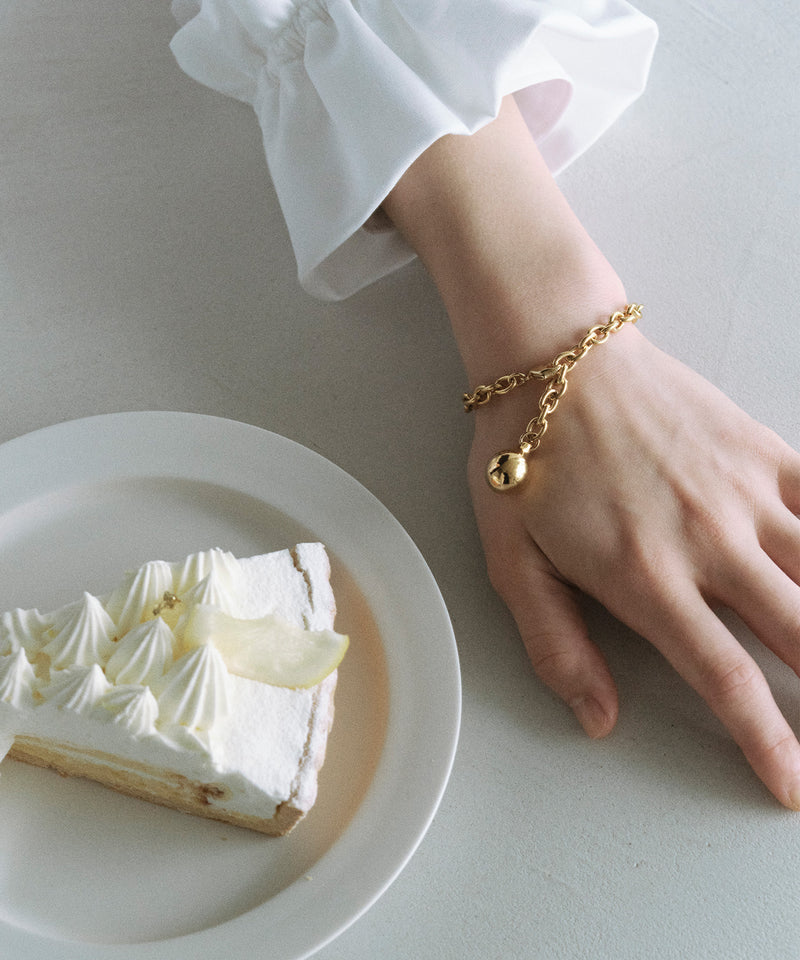Growth M Bracelet