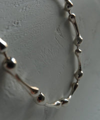 Cellule 15 Necklace