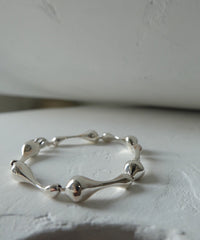 Cellule 6 Bracelet