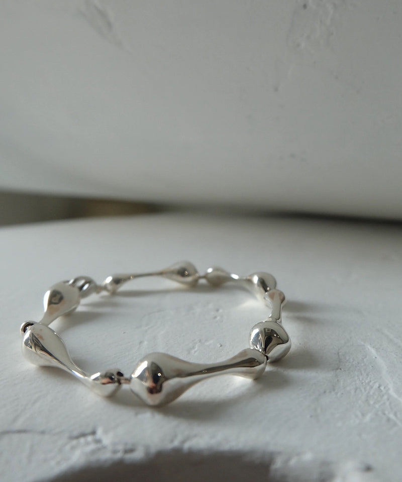 Cellule 6 Bracelet