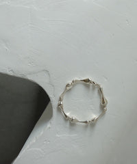 Cellule 6 Bracelet