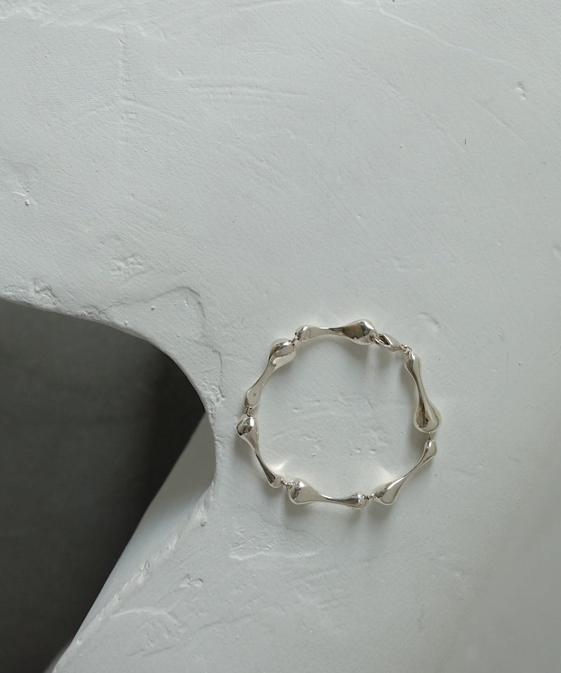 Cellule 6 Bracelet