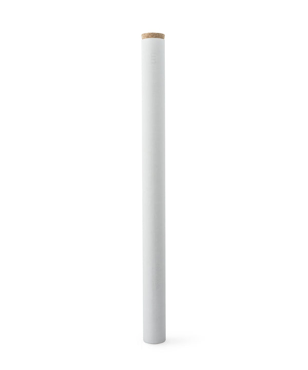Incense Stick [ blue moon ]