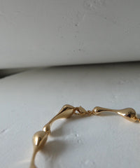 Cellule 6 Bracelet