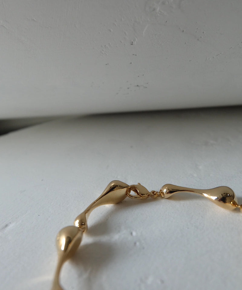 Cellule 6 Bracelet
