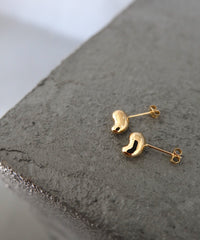 Symbol HL S Pierced