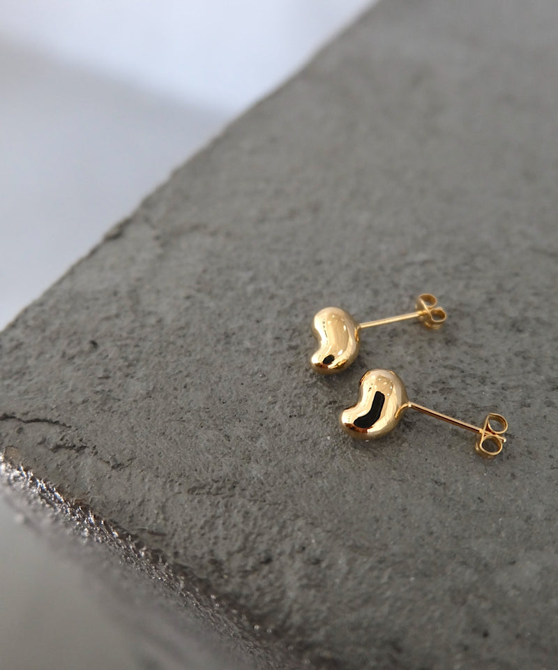 Symbol HL S Pierced