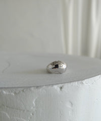 Symbol HL P Ring