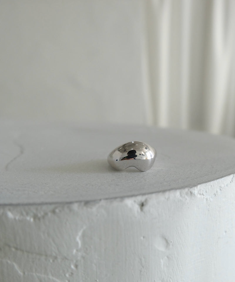 Symbol HL P Ring