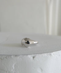 Symbol HL P Ring