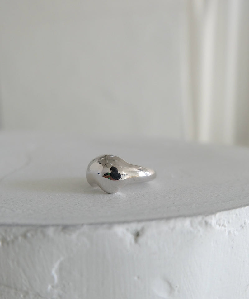Symbol HL P Ring