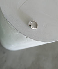 Symbol HL P Ring