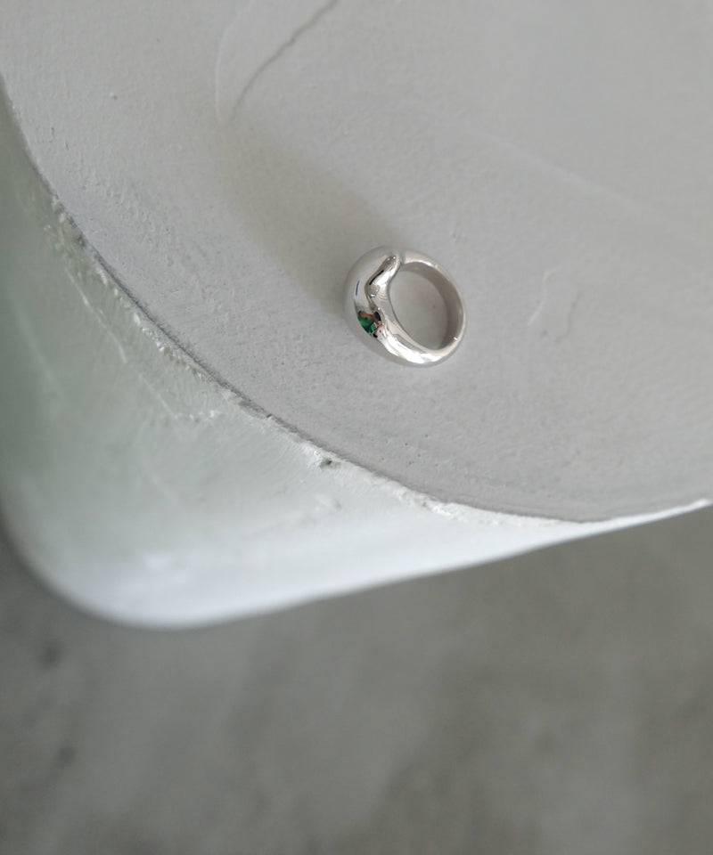 Symbol HL P Ring