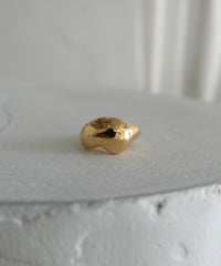 Symbol HL P Ring