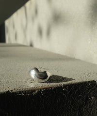 Symbol HL M Ring