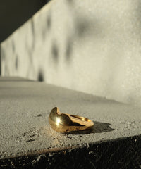 Symbol HL M Ring