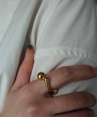 Cellule W M Ring