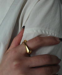 Cellule W M Ring