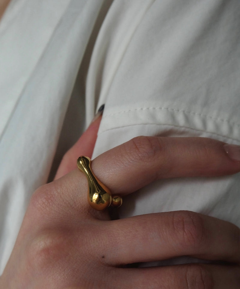 Cellule W M Ring