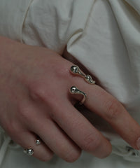 Cellule W Drop Ring
