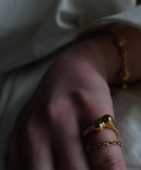 Cellule W P Ring