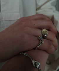 Cellule W P Ring