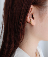 Cellule W Earcuff