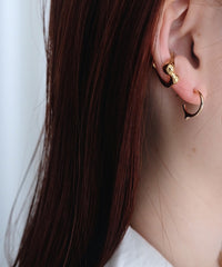 Cellule W Earcuff