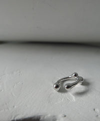 Cellule W P Ring