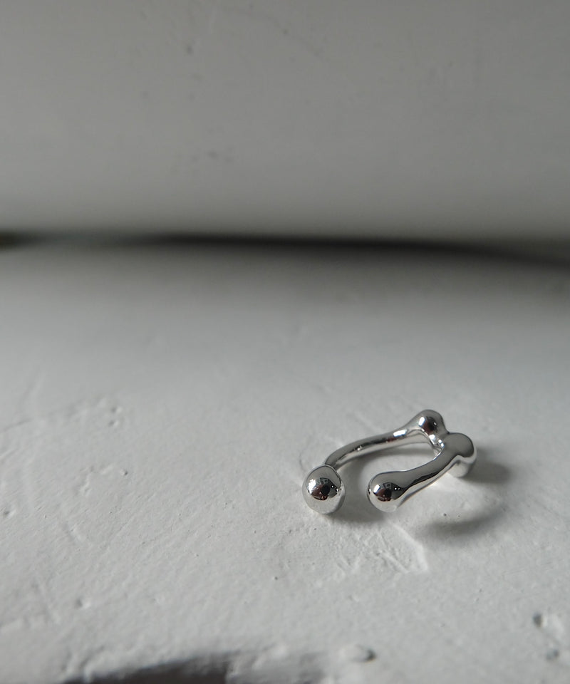 Cellule W P Ring