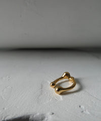 Cellule W P Ring
